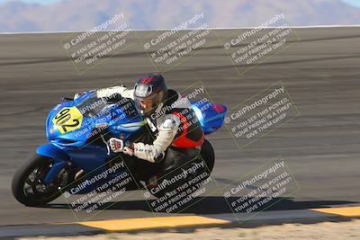 media/Nov-12-2023-SoCal Trackdays (Sun) [[5d1fba4e7d]]/Bowl (930am)/